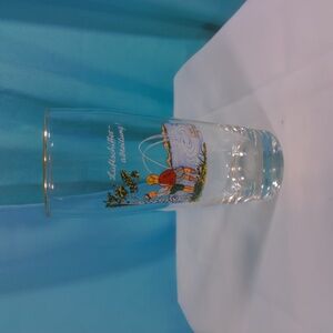 Vintage Octoberfest From Germany